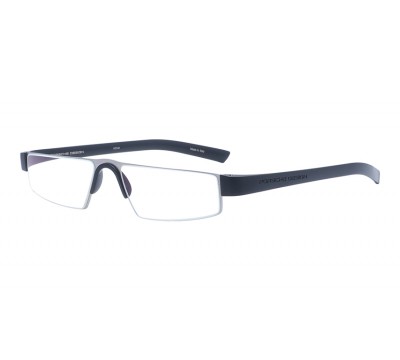 Оправа Porsche Design 8814 A