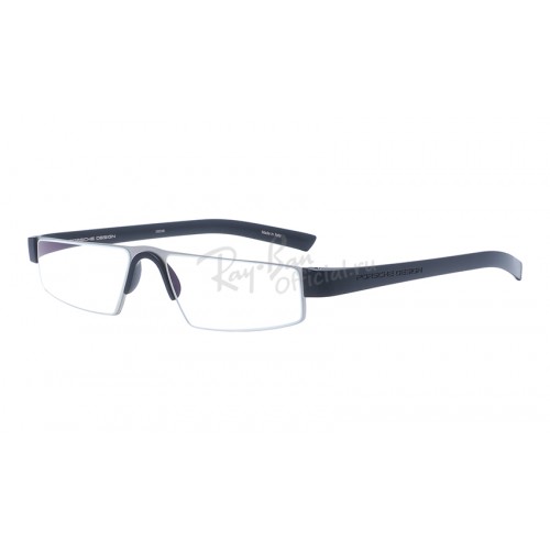 Оправа Porsche Design 8814 A