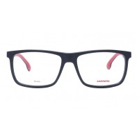 Оправа Carrera 8824-V 003