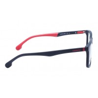 Оправа Carrera 8824-V 003