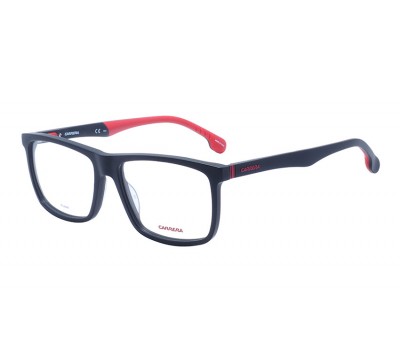 Оправа Carrera 8824-V 003