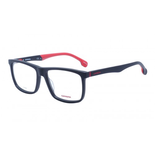 Оправа Carrera 8824-V 003