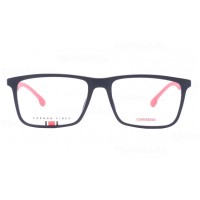 Оправа Carrera 8839 003 Carbon Fiber