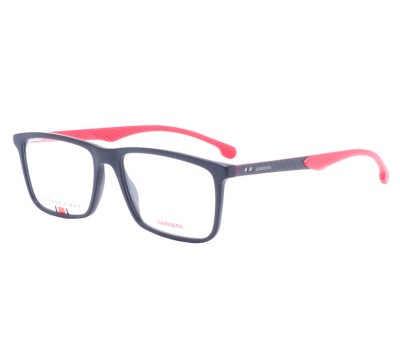 Оправа Carrera 8839 003 Carbon Fiber