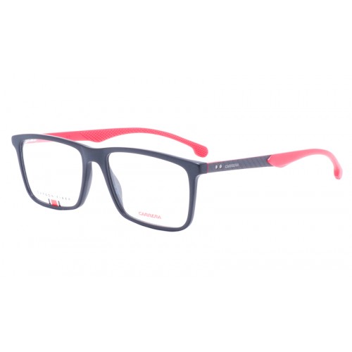 Оправа Carrera 8839 003 Carbon Fiber