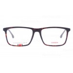 Оправа Carrera 8839 086 Carbon Fiber