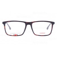 Оправа Carrera 8839 086 Carbon Fiber