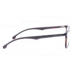 Оправа Carrera 8839 086 Carbon Fiber