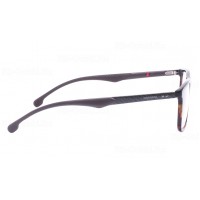 Оправа Carrera 8839 086 Carbon Fiber
