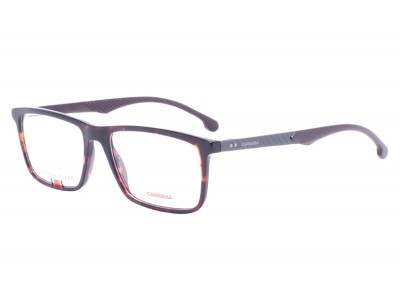 Оправа Carrera 8839 086 Carbon Fiber