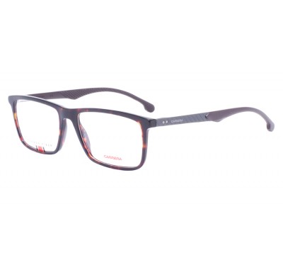 Оправа Carrera 8839 086 Carbon Fiber