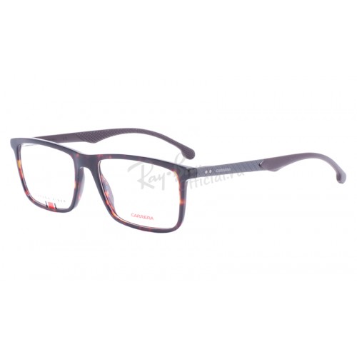 Оправа Carrera 8839 086 Carbon Fiber