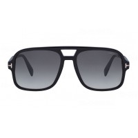 Очки Tom Ford 884 01B Falconer-02