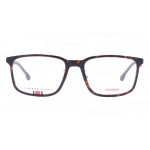 Оправа Carrera 8840-G 086 Carbon Fiber