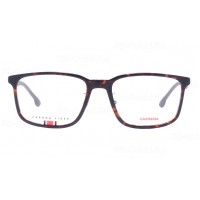 Оправа Carrera 8840-G 086 Carbon Fiber