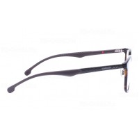 Оправа Carrera 8840-G 086 Carbon Fiber