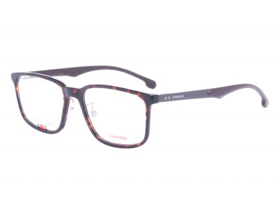 Оправа Carrera 8840-G 086 Carbon Fiber