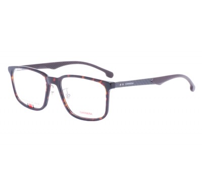 Оправа Carrera 8840-G 086 Carbon Fiber