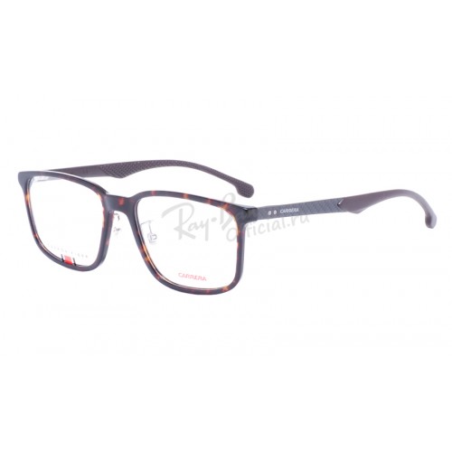 Оправа Carrera 8840-G 086 Carbon Fiber
