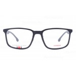 Оправа Carrera 8840-G 807 Carbon Fiber