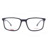 Оправа Carrera 8840-G 807 Carbon Fiber