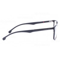 Оправа Carrera 8840-G 807 Carbon Fiber