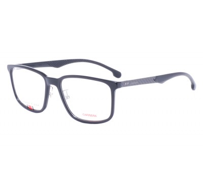 Оправа Carrera 8840-G 807 Carbon Fiber