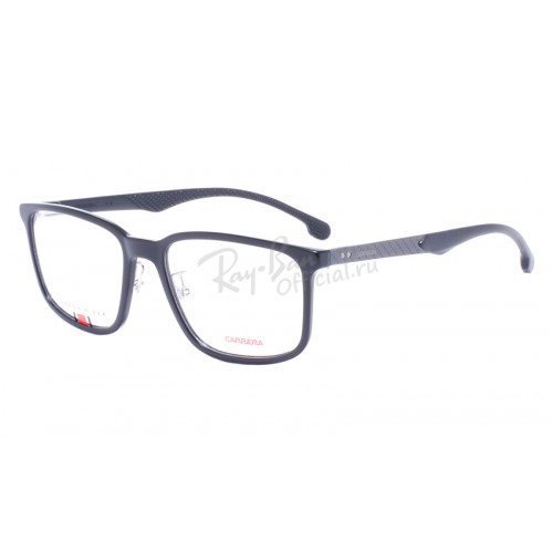 Оправа Carrera 8840-G 807 Carbon Fiber