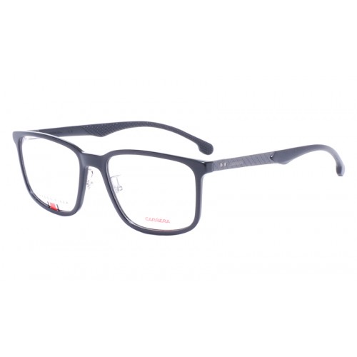 Оправа Carrera 8840-G 807 Carbon Fiber