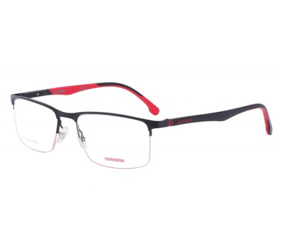 Оправа Carrera 8843 003