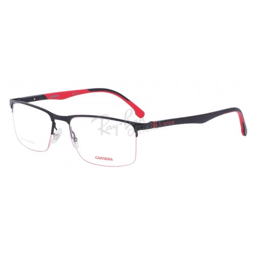 Оправа Carrera 8843 003