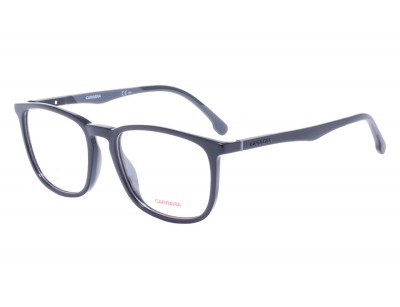 Оправа Carrera 8844 807