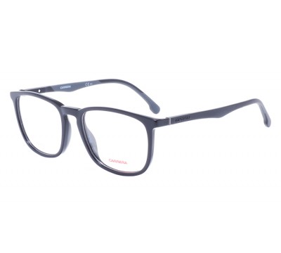 Оправа Carrera 8844 807