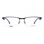 Оправа Carrera 8846 VZH