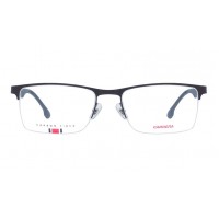 Оправа Carrera 8846 VZH