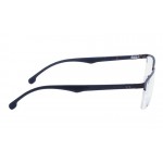 Оправа Carrera 8846 VZH