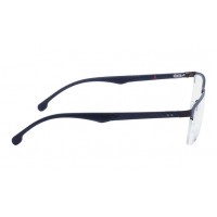 Оправа Carrera 8846 VZH