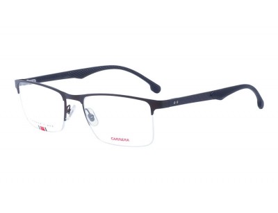 Оправа Carrera 8846 VZH