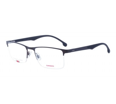 Оправа Carrera 8846 VZH