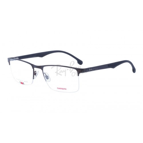 Оправа Carrera 8846 VZH