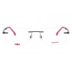 Оправа Carrera 8853 003