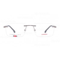 Оправа Carrera 8853 KJ1