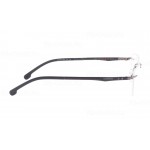 Оправа Carrera 8853 KJ1