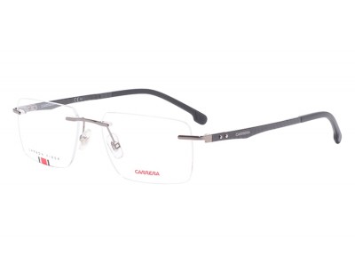 Оправа Carrera 8853 KJ1
