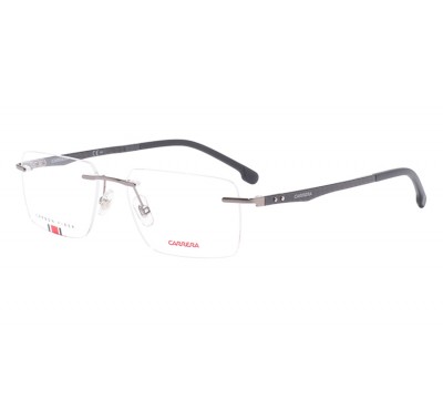 Оправа Carrera 8853 KJ1