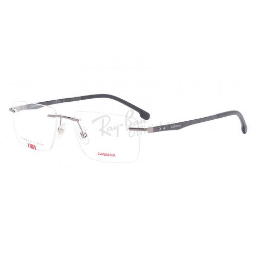 Оправа Carrera 8853 KJ1