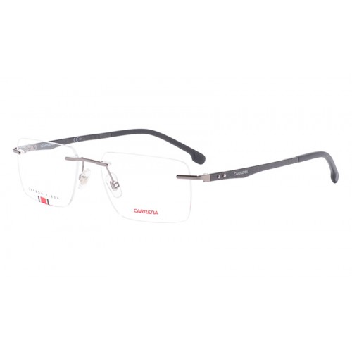 Оправа Carrera 8853 KJ1