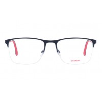 Оправа Carrera 8861 003
