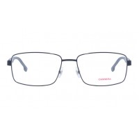 Оправа Carrera 8877 807