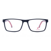 Оправа Carrera 8885 BLX